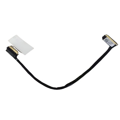 适用联想T470 25 A475 屏线 触摸款 SC10G75189 00UR484 485 486