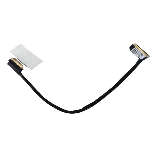适用联想T470 25 A475 屏线 触摸款 SC10G75189 00UR484 485 486