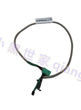 适用 联想 M700 M800 M900 温度传感器排线 04X2767 SC10G18750
