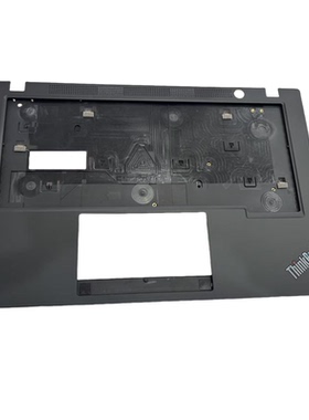 适用联想 L14 gen3 C壳 外壳 掌托 主机上盖 全新 5CB0Z69509