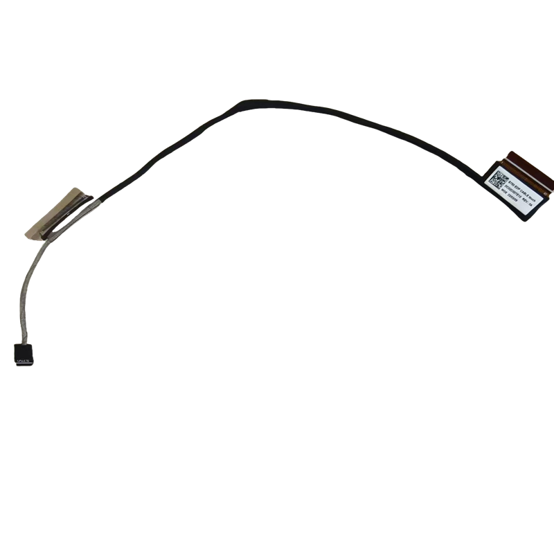 联想 S750 Slim 7 Pro-14 屏线 触摸款 DC02C00TE10 DC02C00TE00
