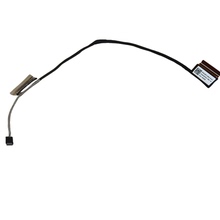 联想 S750 Slim 7 Pro-14 屏线 触摸款 DC02C00TE10 DC02C00TE00