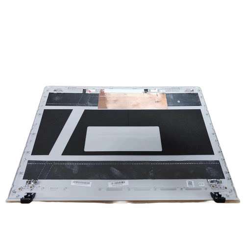 适用于5CB0J23597 联想 ideapad 500-115 Z51-70 A壳 3D 面壳