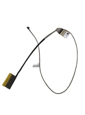 适用联想 Lenovo S340-14 屏线 LCD线 非触摸 30针 5C10S29948