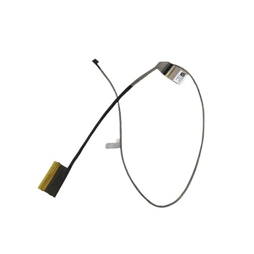 适用联想 Lenovo S340-14 屏线 LCD线 非触摸 30针 5C10S29948