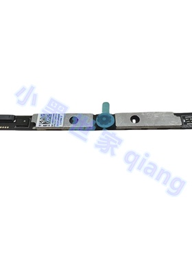 适用联想 昭阳E41-55-50 L3-15 摄像头 HD 5C20X55552 5C20X55549