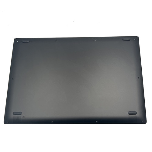适用 联想 YOGA910-13ikb YOGA 5 Pro D壳 底壳 灰 5CB0M34993