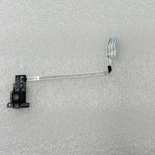 W540 T540P W541 校色器 色彩矫正 适用于Thinkpad 校色器线 联想