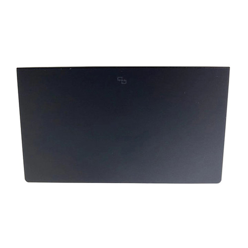笔记本触摸板X1CX280原装