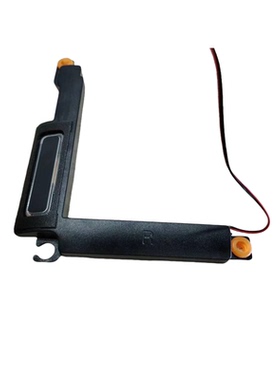 适用联想 S740-15IRH Touch Yoga S740-15IRH 喇叭 5SB0S31901