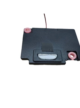 适用联想 Lenovo Chromebook C340-15 扬声器 喇叭 5SB0S31895