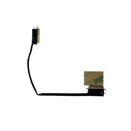 适用 联想 Thinkpad X1 Carbon 7th Gen 屏线 SC10S71962