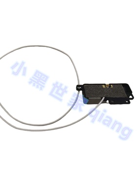 适用 联想 YOGA C930-13 天线 WIFI WLAN 5A30S73619 DC33001J510