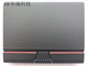 触摸板 E460 联想 适用Thinkpad E550 E450 E540 E570c E531 E560