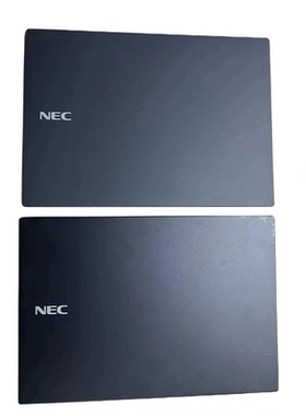 适用 联想  X390 X395 X13 GEN1 GEN2 GEN3 NECA壳 黑色 面壳