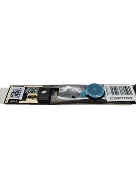 适用 东芝 Toshiba L745 L755 P745 P755 X775 摄像头 10P2SF136