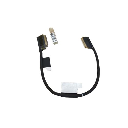 联想 T490S T495S 屏线 FHD 5C10V81943 SC10T73227 DC02C00G900