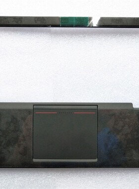 适用 联想 ThinkPad X230S X240S C壳 掌托 外壳 触摸板 04X0756
