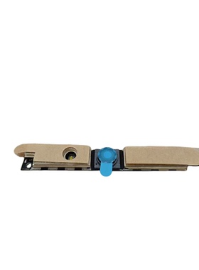 适用联想 Yoga 330-11 Flex 6-11 摄像头 5C20Q81323 SC20M52085