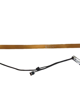 适用联想T14S GEN2 摄像头线 SC10Z23767 5C11C12515 DC02C00PR00