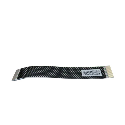 适用联想 Thinkpad edge E540 DB线 连接器排线 DC02C003D00