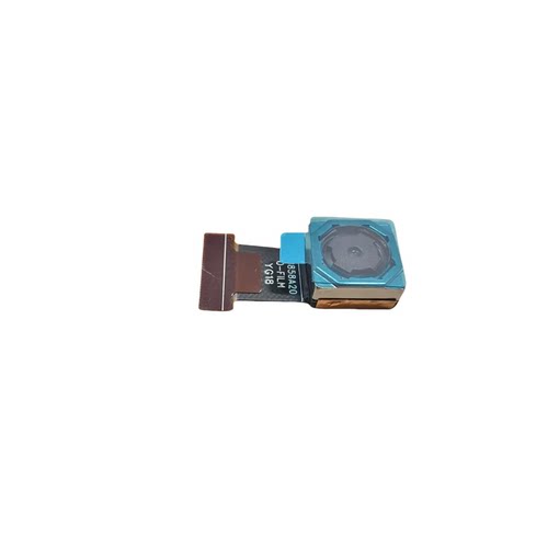 适用联想 YOGA Book 摄像头 8M OV8858 COB 31PIN ZIF SC28C04499