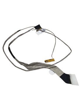 适用联想E550 E555 E565 E560 屏线 01AW139 00HN432 00HT634 633