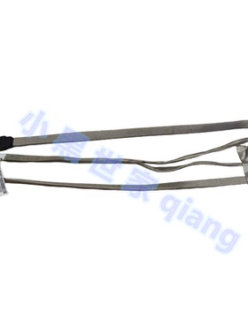 适用 联想 M920z 硬盘接口线 光驱转接线 00XL405 SC10Q3923511