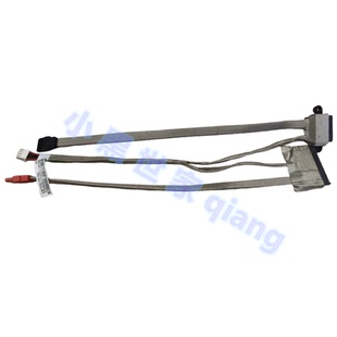 联想 00XL405 M920z 光驱转接线 SC10Q3923511 硬盘接口线 适用