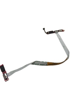 适用联想 330S-15 麦克风小板 笔记本话筒 5C50R07629 5C50U59377