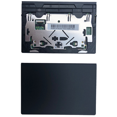 适用于Thinkpad 联想 P43S P53S 触摸板 触控板 鼠标 5M11A17791