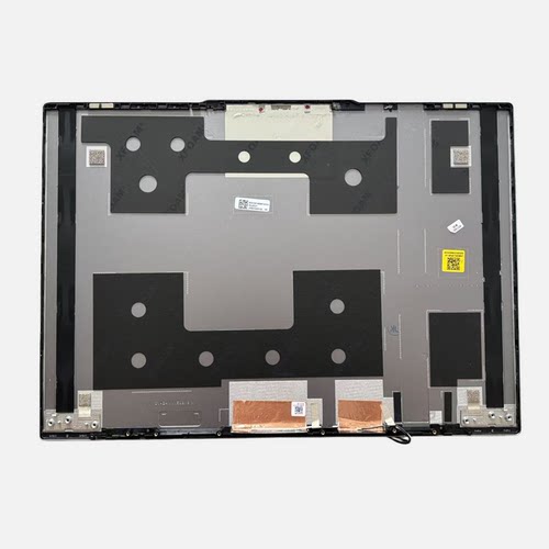 联想 ThinkBook 14 G6+ G7+ IMH A壳 顶壳  屏幕后盖 5CB1N60807
