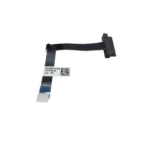 适用联想 AIO 330-20 硬盘转接口 硬盘转接线 00XL400 SC10Q25545