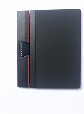 适用于 联想T460 S T470S L560 L570 E560P触摸板 鼠标板00UR946