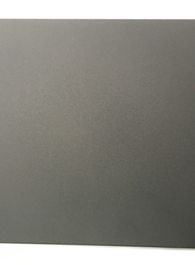 适用 Thinkpad联想 t440p T460P T470P A壳 面壳 屏后盖  外壳