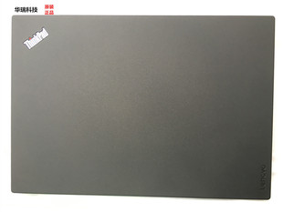 适用 Thinkpad联想 t440p T460P T470P A壳 面壳 屏后盖 外壳