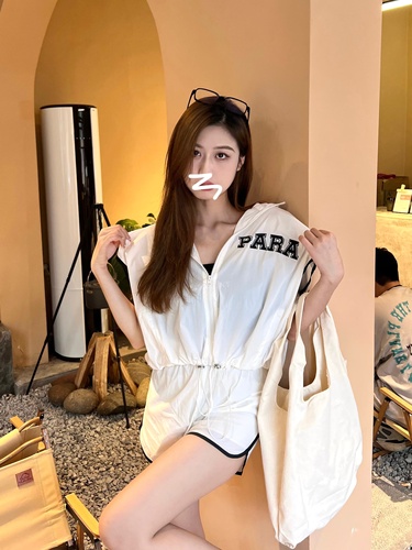 宇飞服饰 0606YFFS9537