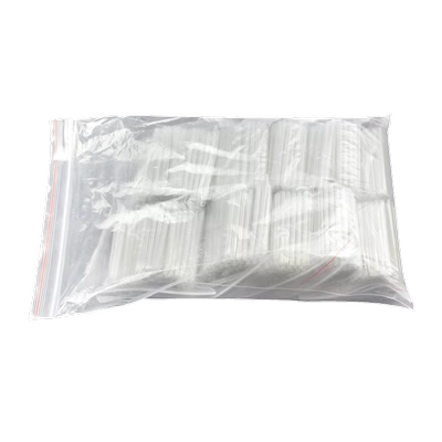 Haohanxin光纤热缩管细管