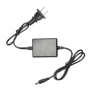 双线 5V1A光纤收发器光端机监控适用电源适配器安3C认证性能稳定