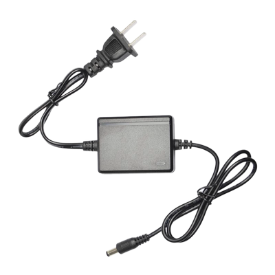 光纤收发器5v1aHaohanxin电源