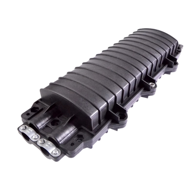 接续盒48芯大DHaohanxin接头盒