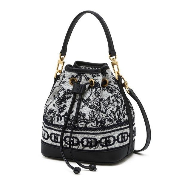 韩国直邮Hazzys哈吉斯布料提包海军蓝迷你斜挎包 HIWA6E310N3,箱包皮具/热销女包/男包,水桶包,淘宝优惠券,粉丝福利购,淘宝优惠卷