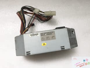 ROHS TOSHIBA 工控机电源 BRU 梯形 POS机电源 A20电源