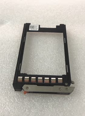 戴尔DELL M430  FC430 1.8寸硬盘支架JV1MV 0JV1MV 原装正品现货