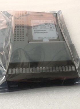 02311HAT 600G 10k 12G 服务器硬5288 V3 2488 V5原装拆机硬盘