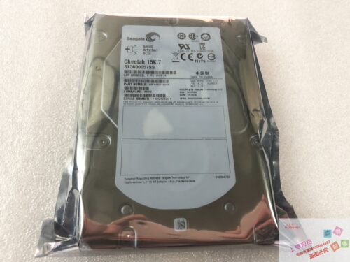 希捷硬盘原装正品纯希捷