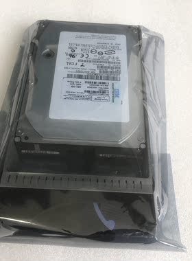 IBM 44X2451 46C4481 44X2450 450G 15K FC DS4700原装拆机DS5020