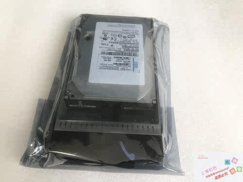 IBM 44X2451 46C4481 44X2450 450G 15K FC DS4700原装拆机DS5020