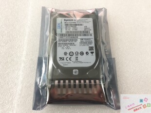 IBM原装保一年 81Y9731 81Y9730 1T 7.2K SATA 2.5 X3650M4原装