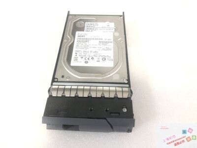 NETAPP X306A-R5 00V746 00V7469 2TB DS4243 DS4246 DS4486硬盘